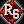 Tom_Clancy_RainbowSix3_Samsung_240x320-s_[Java.UZ]